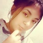 Profile Picture of Sharon Magali Schmidt (@sharon__schmidt) on Instagram