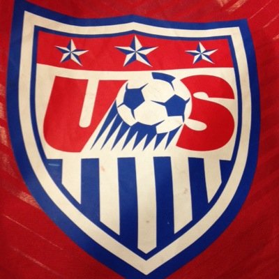 Profile Picture of CarsonGreene (@Carson_Greene10) on Twitter