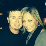 Profile Picture of michael_thornley (@michael_thornley) on Instagram