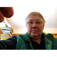 Profile Picture of Nancy Horie (@nancy-horie) on Quora