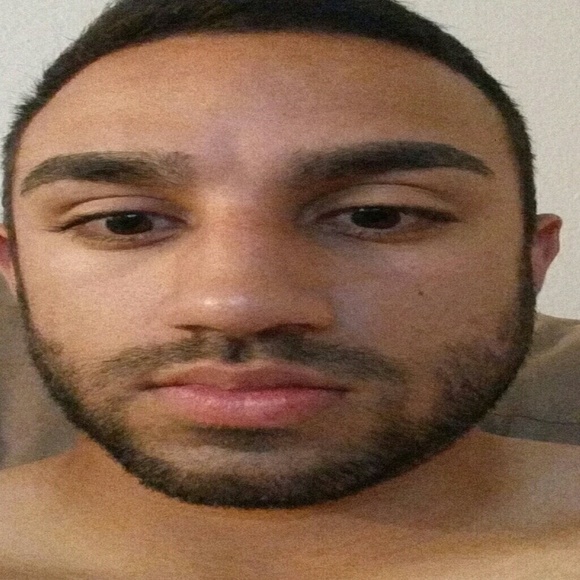 Profile Picture of Blas Alvidrez (@blas410) on Poshmark