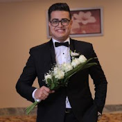 Profile Picture of Michael Moheb (@michaelmoheb1013) on Youtube