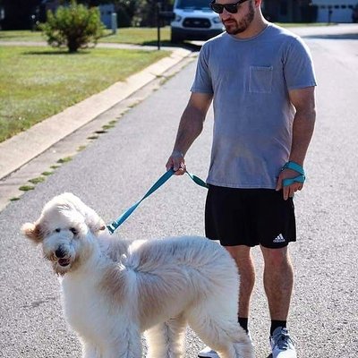 Profile Picture of Jacob Coleman (@_JakeColeman) on Twitter