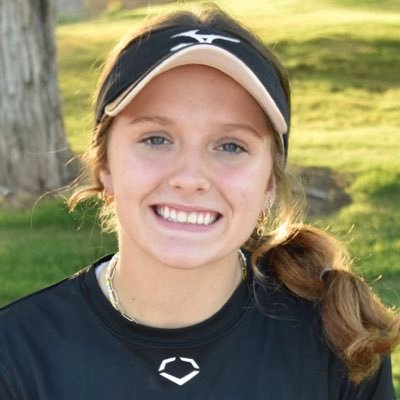 Profile Picture of Jordan McMahon (@jmac2024) on Twitter