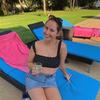 Profile Picture of Ruby Tilley (@@rubytilley5) on Tiktok