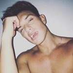 Profile Picture of dani ✌️ (@dani_paradise91) on Instagram