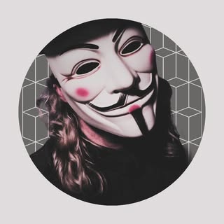Profile Picture of Mike Vanderpool (@mike_vanderpool) on Instagram