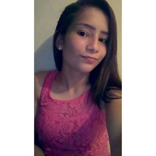 Profile Picture of Elen Lauermann (@elencristina.lauermann.3) on Facebook