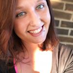 Profile Picture of Chelsey Schultz (@justchelseys) on Instagram