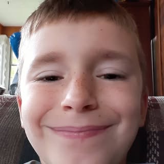Profile Picture of Michael Corsentino (@michaelcorsentino) on Instagram