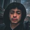 Profile Picture of Matthew Hammer (@mattthammer) on Tiktok