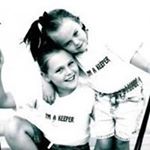 Profile Picture of Lori Wilmoth Reeves (@loriwilmothreeves) on Instagram