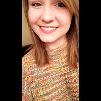 Profile Picture of Katie Kelley (@katie-kelley-37) on Quora