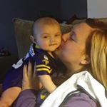 Profile Picture of Peter James Finazzo (@peterjames9776) on Instagram