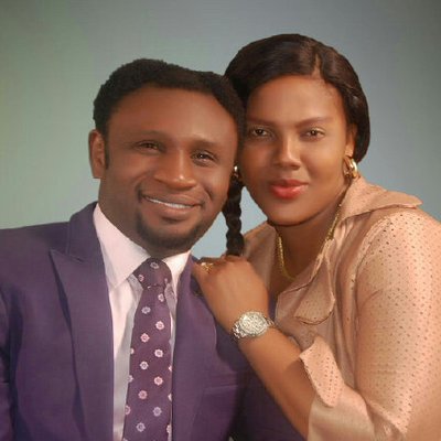 Profile Picture of Vivian Benjamin Leo (@vivianb08748474) on Twitter