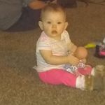 Profile Picture of zachary hixon (@zacharyhixon511) on Instagram