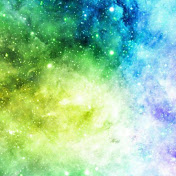 McKenzie Jordan - Youtube Profile Picture of McKenzie Jordan (@mckenziejordan7325) on Youtube