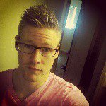 Profile Picture of Trevor Ryan (@trev.ryan) on Instagram