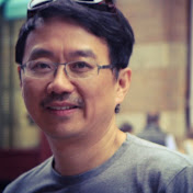 Profile Picture of Chris Cheung (@Another_GoodDay) on Youtube