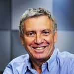 Profile Picture of Joseph Spiegel (@josephspiegel) on Instagram