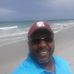 Profile Picture of Wayne Engram (@wayne.engram.7) on Facebook
