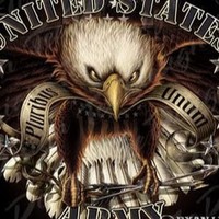 Kenneth Moody - Quora Profile Picture of Kenneth Moody (@kenneth-moody-4) on Quora