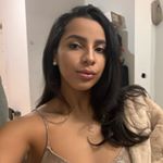 Profile Picture of melissa aguirre (@melisssaaaax) on Instagram