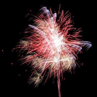 Profile Picture of Sandy Blank (@GeneKelly81) on Twitter