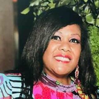 Profile Picture of LaToya Lewers Shoffner (@latoya.l.shoffner) on Facebook