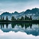 Profile Picture of Thomas.micheal. Hannigan (@thomas_hannigan) on Twitter