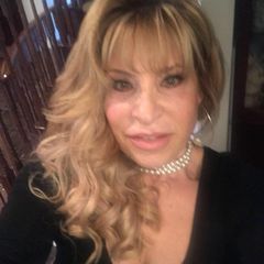 Profile Picture of Isabella Devine (@isabelladevine3) on Tiktok