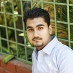 Profile Picture of ASHWINI KUMAR MISHRA (@ashwini_kumar_hunter) on Instagram