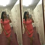 Profile Picture of Ana Echeverria (@anaecheverria7910) on Instagram