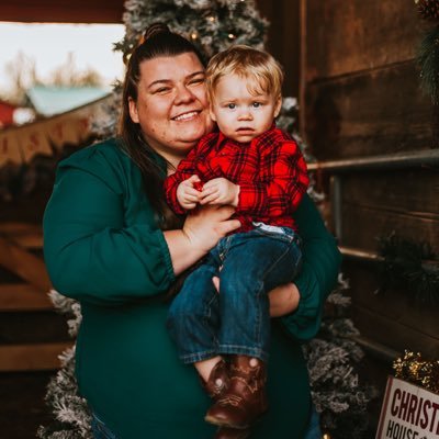 Profile Picture of Katelyn Gilland (@KatelynGilland2) on Twitter