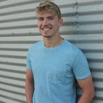 Profile Picture of John Ehmen (@johnehmen) on Instagram