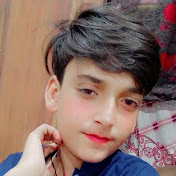 Profile Picture of Sayed Alam Kakar (@SayedAlamKakar) on Youtube
