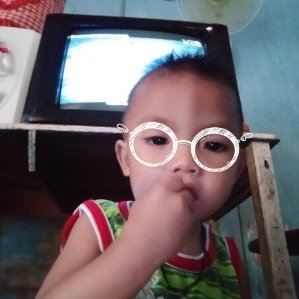 Profile Picture of Darren Yap (@darrenyap16) on Twitter