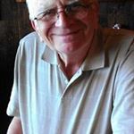 Profile Picture of Bob Wilcox (@owosso.bob) on Instagram