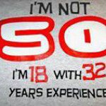 Profile Picture of Martin Webber (@martinwebber63) on Instagram