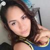 Profile Picture of jacqueline hhidalgo (@@jacquelinehhh7) on Tiktok