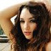 Profile Picture of Megan Tepor (@megan.tepor) on Facebook