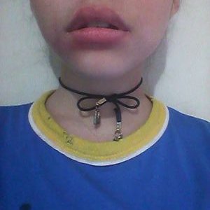 Profile Picture of Maria Julia Machado (@MariaJuliaMach8) on Twitter