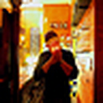 Profile Picture of Ricardo C. Moreno. (@Ric Moreno) on Flickr