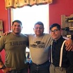 Profile Picture of caleb_sanchez09 (@caleb_sanchez09) on Instagram