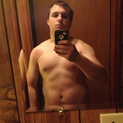 Profile Picture of Steven Yon (@stevenyon73) on Twitter