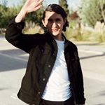 Profile Picture of CARLO STEFANO® (@stefaanocarlo) on Instagram