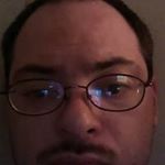 Profile Picture of Michael Fleener (@mike.fleener311984) on Instagram