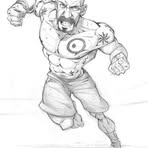 Profile Picture of Agnel Santhos (@Agnel-Santhos) on Facebook