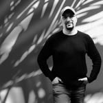 Profile Picture of Tamer Hamed (@tamer_hamed.th) on Instagram