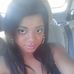 Profile Picture of Erica Barton (@erica.barton.5) on Facebook
